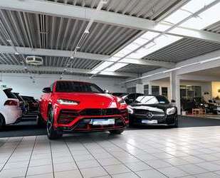Mini Cooper Clubman Gebrauchtwagen