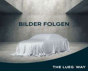Mercedes-Benz A 250 Gebrauchtwagen