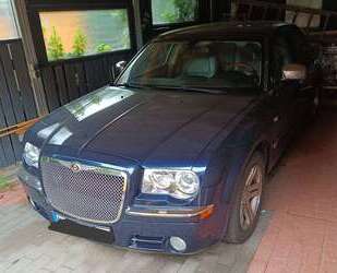 Chrysler 300C Gebrauchtwagen