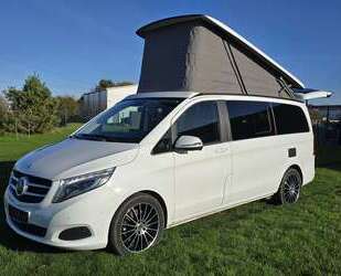 Mercedes-Benz Marco Polo Gebrauchtwagen