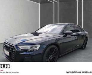 Audi S8 Gebrauchtwagen
