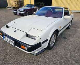 Nissan 300 ZX Gebrauchtwagen