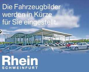 Abarth 695 Gebrauchtwagen