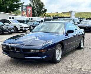 BMW 850 Gebrauchtwagen