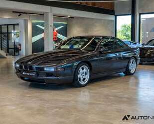 BMW 850 Gebrauchtwagen