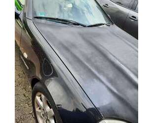 Mercedes-Benz SLK 230 Gebrauchtwagen