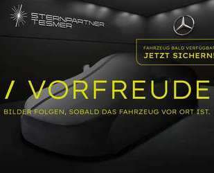 Mercedes-Benz Marco Polo Gebrauchtwagen