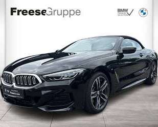 BMW 840 Gebrauchtwagen