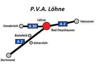 Land Rover Discovery Gebrauchtwagen