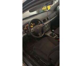 Opel Signum Gebrauchtwagen