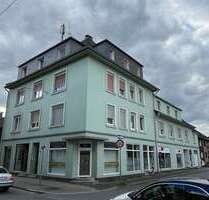 Lukratives Wohn-& Geschäftshaus mit 8 Whg, 3 Gewerben und 2 Keller Lagerflächen + Antenne in Bochum