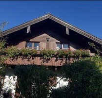 Charmantes Einfamilienhaus im Axdorferfeld in Traunstein zu vermieten! Frei ab 01.02. bzw. 01.03.2026