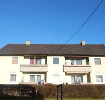 3-Zimmer-Gartenwohnung in zentraler Lage von Freilassing – ideal zum Wohnen & Investieren