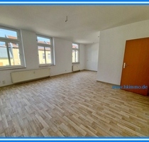 Mietwohnung 2 Zimmer,Küche,Bad - 310,00 EUR Kaltmiete, ca.  47,70 m² Wohnfläche in Köthen (PLZ: 06366) Wohngebiet nördlich der Hochschule Anhalt
