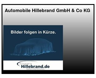 Hyundai i30cw cw N Line Mild-Hybrid 1.5 T-GDI 48V 7-DCT Gebrauchtwagen