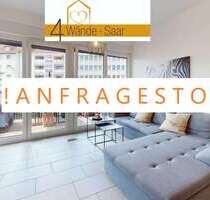 Wohnung zum Mieten in Saarbrücken 700,00 € 67 m²