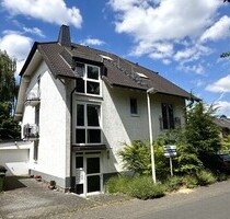 Zwei in Einem: Wohnen und Gewerbe auf 160m² Fläche! - Bonn