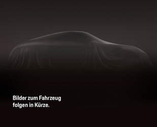 Porsche E-Hybrid Platinum Edition Unfallfahrzeug