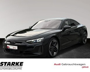Audi quattro Laserlicht Carbondach Assistenzpaket pro M Gebrauchtwagen
