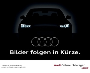 Audi GT quattro Gebrauchtwagen