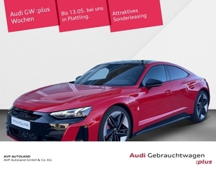 Audi rs-e-tron Gebrauchtwagen