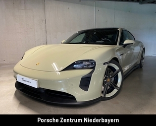 Porsche GTS | Hockenheimring Edition | Gebrauchtwagen