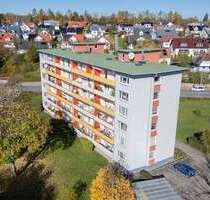 Wohnung zum Kaufen in Villingen-Schwenningen 219.000,00 € 75.05 m²