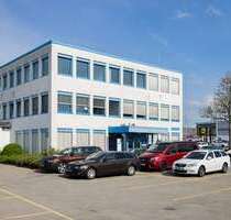 Büro in Villingen-Schwenningen 450,00 € 140 m²