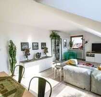 Wohnung zum Kaufen in Villingen-Schwenningen 210.000,00 € 66.44 m²