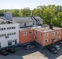 Büro in Villingen-Schwenningen 630,00 € 90 m²