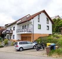 Haus zum Kaufen in Niedereschach 749.000,00 € 270 m²