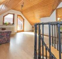 Wohnung zum Kaufen in Villingen-Schwenningen 298.000,00 € 118 m²