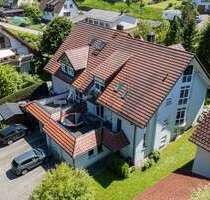 Haus zum Kaufen in Niedereschach Kappel 540.000,00 € 204.83 m² - Niedereschach / Kappel