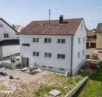 Haus zum Kaufen in Villingen-Schwenningen - Weigheim 550.000,00 € 235.24 m²