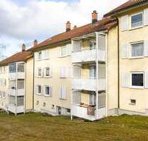 Wohnung zum Kaufen in Sankt Georgen im Schwarzwald 100.000,00 € 58 m²