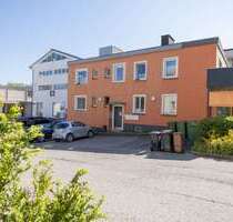 Büro in Villingen-Schwenningen 1.750,00 € 250 m²
