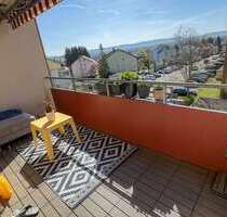 Wohnung zum Kaufen in Donaueschingen 219.000,00 € 86.6 m²