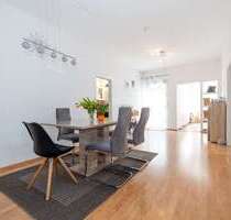 Wohnung zum Kaufen in Villingen-Schwenningen 348.000,00 € 126 m²