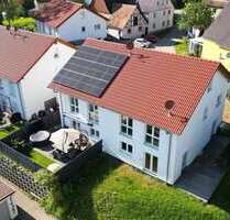 Haus zum Kaufen in Gerabronn 345.000,00 € 130.15 m²