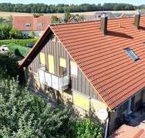 Wohnung zum Mieten in Wolpertshausen 650,00 € 67.69 m²