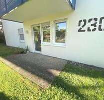 Wohnung zum Mieten in Schwäbisch Hall 550,00 € 30 m²