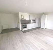Wohnung zum Mieten in Schwäbisch Hall 500,00 € 36 m²