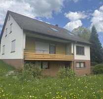 Haus zum Kaufen in Langenburg 339.000,00 € 183.72 m²