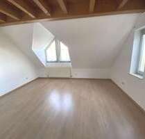 Wohnung zum Mieten in Schwäbisch Hall 400,00 € 25 m²