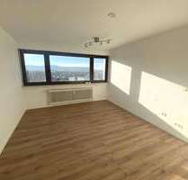 Wohnung zum Kaufen in Weinstadt 89.000,00 € 20 m²