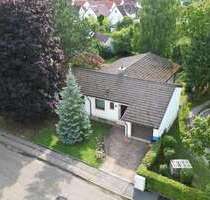 Haus zum Kaufen in Schrozberg 319.000,00 € 128.55 m²