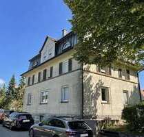Wohnung zum Mieten in Gerabronn 850,00 € 112.82 m²