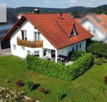 Haus zum Kaufen in Rangendingen 578.000,00 € 150 m²