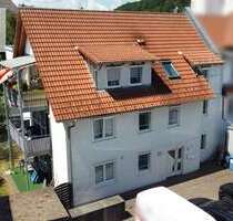 Haus zum Kaufen in Albstadt 649.000,00 € 270 m²
