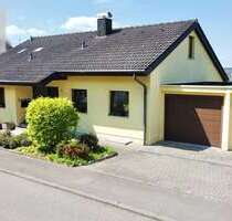 Haus zum Kaufen in Balingen 536.000,00 € 205 m²